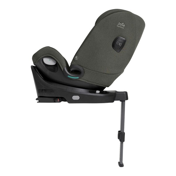 Produktvorschaubild 11