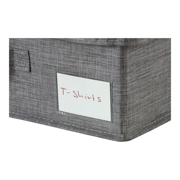 Produktvorschaubild 3