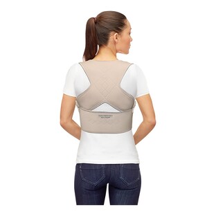 "Comfortisse Posture" - Rückenstabilisator