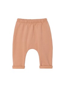 Baby Sweathose für Neugeborene