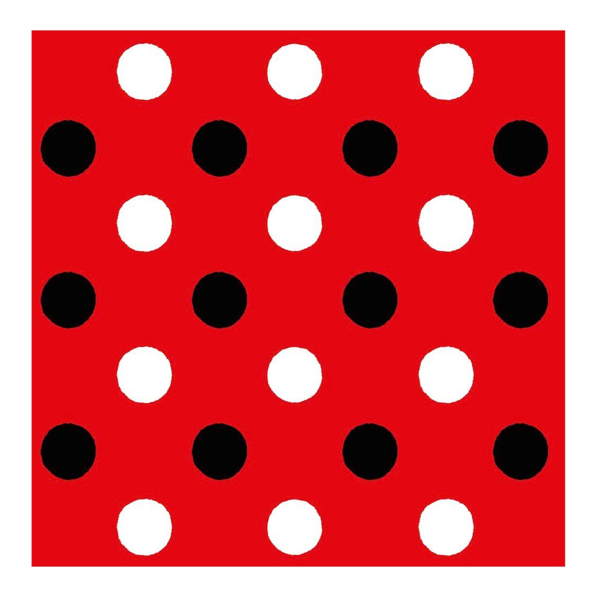 Produktbild 7