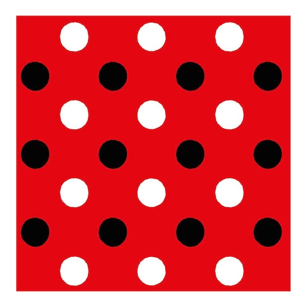 Produktvorschaubild 7