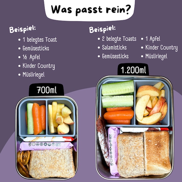 Produktvorschaubild 8