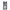 2er-Pack Colour GLOW Schnuller 0-6M