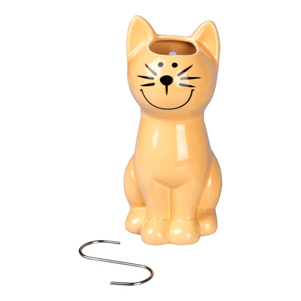 Produktvorschaubild 1