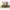 Trettraktor rollyFarmtrac John Deere 7930 mit Frontlader