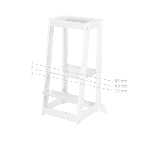 Produktvorschaubild 6