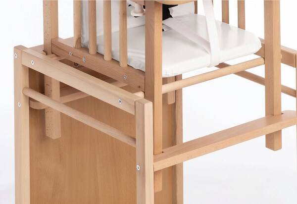 Produktvorschaubild 11