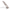 Babywippe Mira 2-in-1