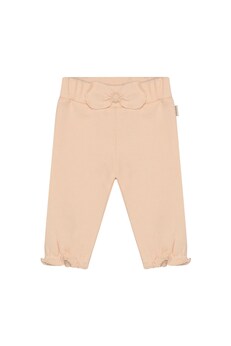 Hose relaxed fit
