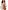 5-in-1-Umstandsjacke / Tragejacke mit Einsatz, Recycling-Wattierung