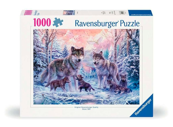 Produktvorschaubild 1