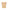 Mädchen-Set: T-Shirt & Latzhose mit Recycling-Polyester