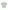 T-Shirt Mädchen mit Print BASIC