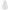 Sommerschlafsack Musselin 0.5 TOG