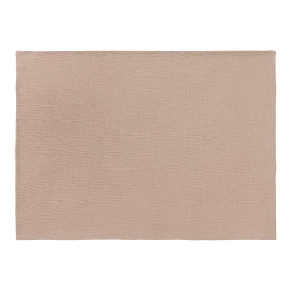 Produktvorschaubild 2