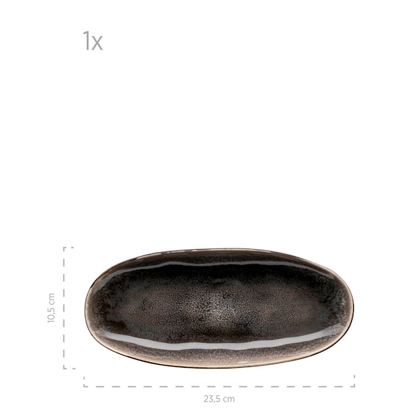 Produktvorschaubild 3