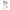 Bundle Treppenhochstuhl inkl. Newbornset Light Grey & Babyset