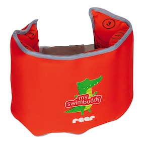Schwimmgürtel myswimbuddy