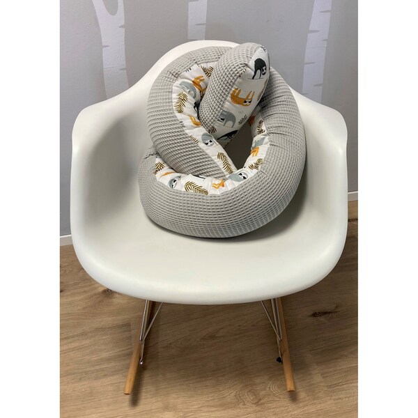 Produktvorschaubild 5