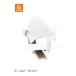 Produkt Baby Set