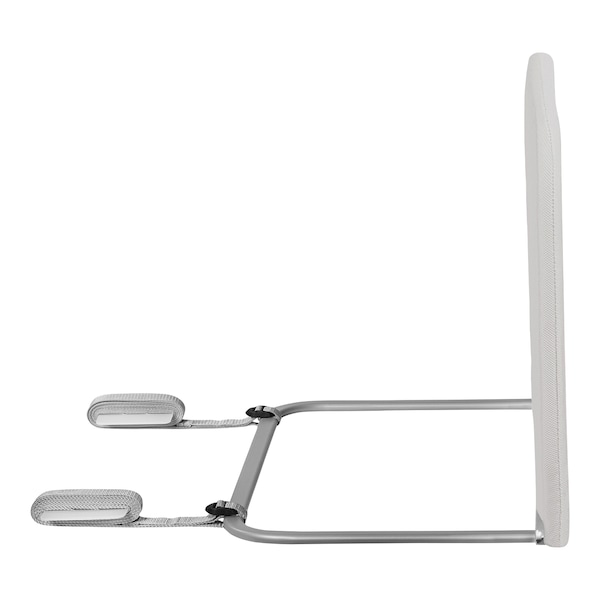 Produktvorschaubild 3