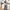 Lernturm  