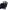 2er-Pack mitwachsende Jungen Handschuhe