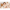 2er-Pack Wickelbodys langarm Country Love
