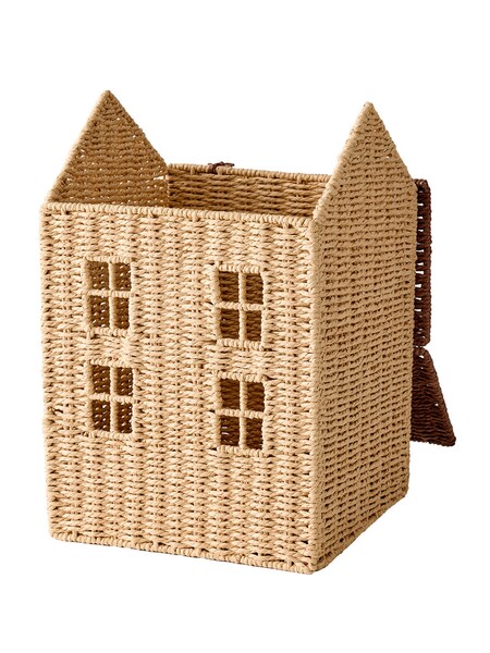 Produktvorschaubild 3