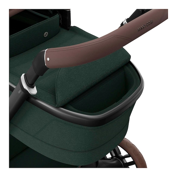 Produktvorschaubild 14