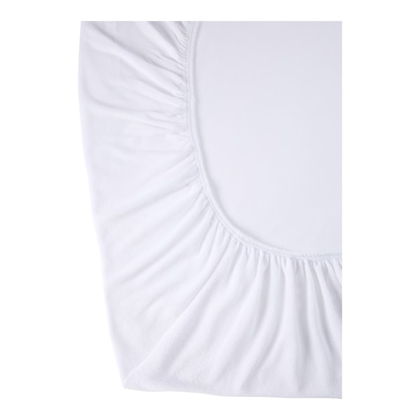 Produktvorschaubild 3