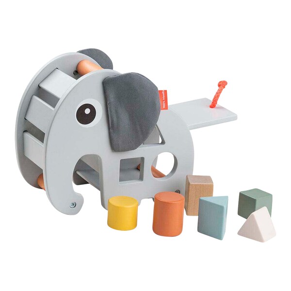 Produktvorschaubild 1