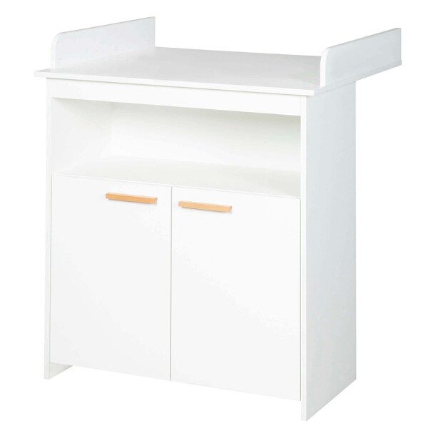 Produktvorschaubild 17
