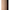 Sitzsack Club Chair Cord