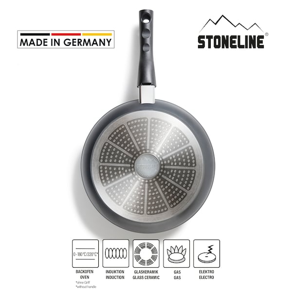 Produktvorschaubild 2