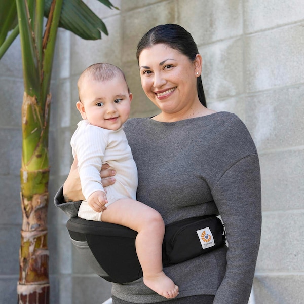 Produktvorschaubild 8
