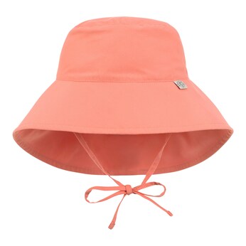 Sonnenhut mit UV-Schutz