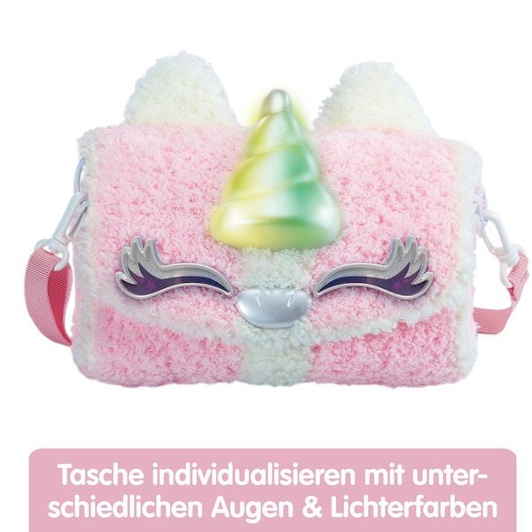 Produktvorschaubild 2