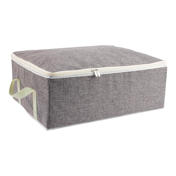 Textil-Tasche