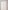 Vorhang MAGIE mit Ösen & Girlande lichtdurchlässig halbtransparent Kinderzimmer