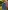 3-in-1-Winterjacke mit herausnehmbarer Teddyfleece-Innenweste Jungen