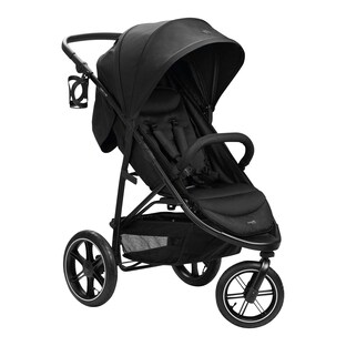 Buggy Rapid 3 Air