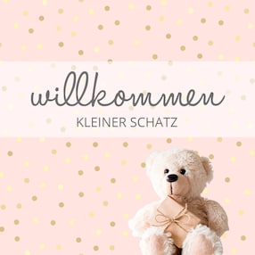 Geschenkgutschein