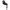 Isofix-Basis FamilyFix S