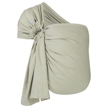 Babytragetuch Ring-Sling