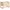 Beistellbett Hato 3in1
