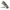 Babywippe Mira 2-in-1