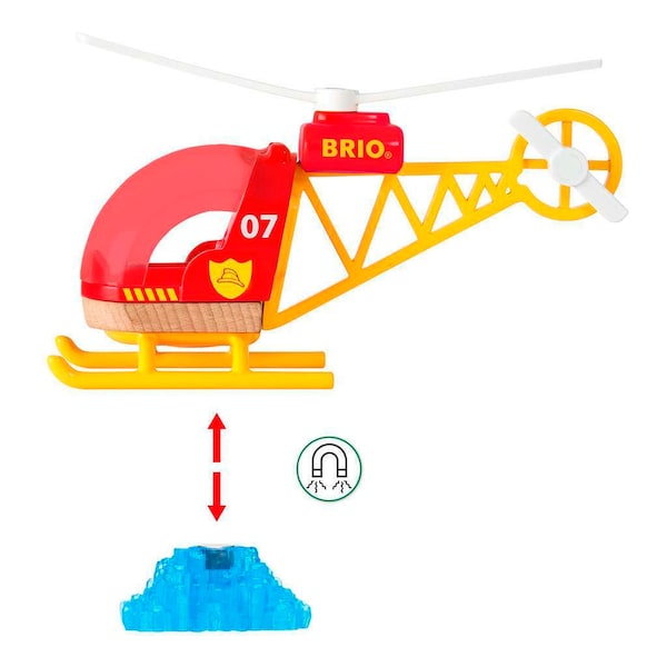Produktvorschaubild 8