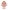 Variabler Baby Overall für Herbst und Winter mit Leo-Futter, Recycling-Material